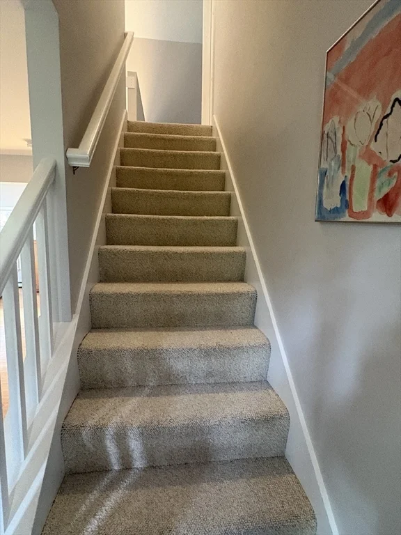 3 bed, 2 bath apartment for rent at 60 Homestead, Wellfleet — photo 8 of 13