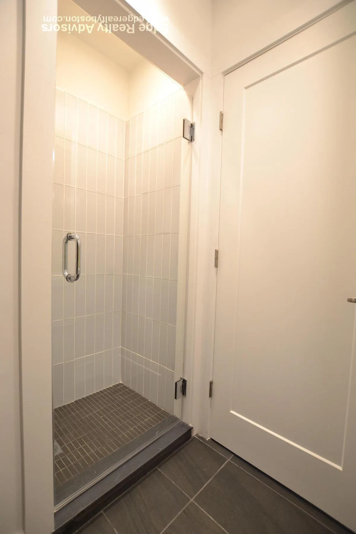 3 bed, 2 bath apartment for rent at 60 Hooker St Unit 3, Allston — photo 13 of 18