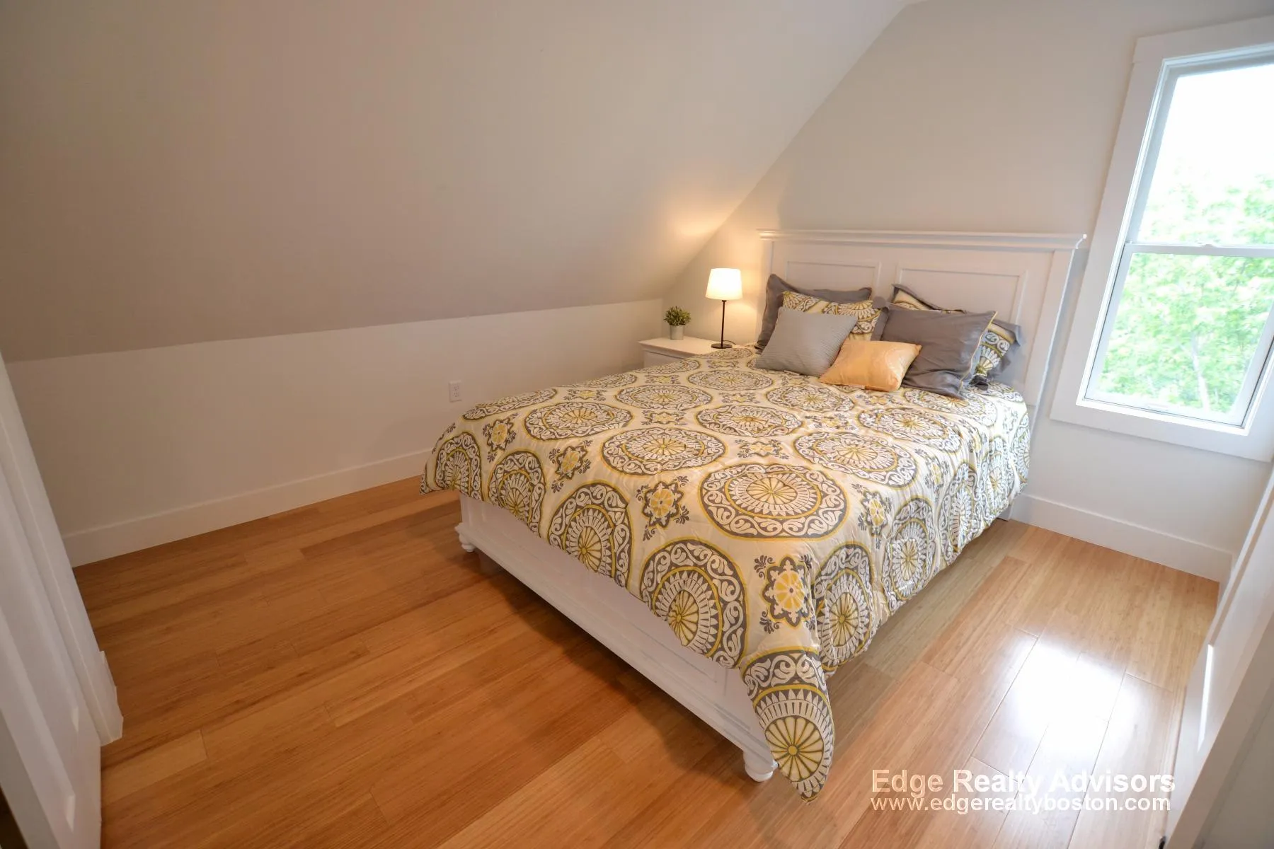 3 bed, 2 bath apartment for rent at 60 Hooker St Unit 3, Allston — photo 7 of 18