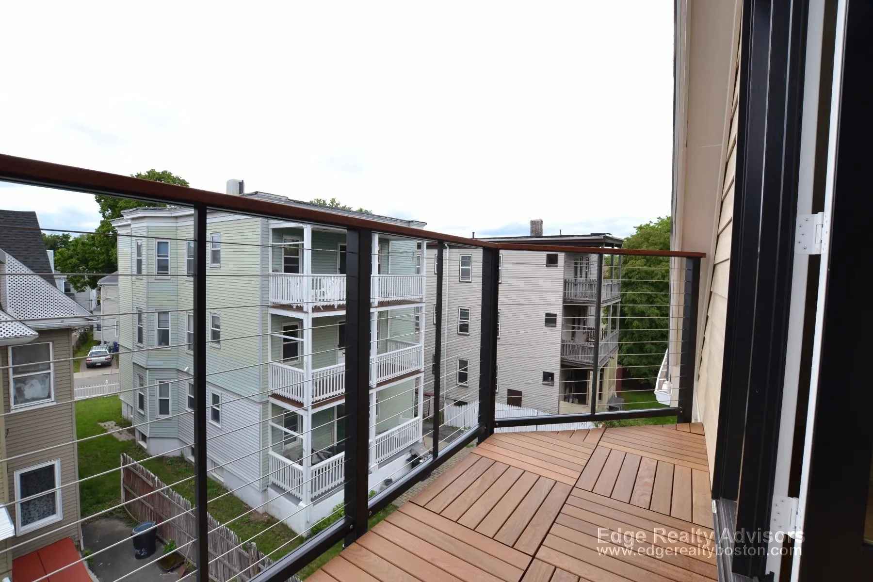 3 bed, 2 bath apartment for rent at 60 Hooker St Unit 3, Allston — photo 11 of 18
