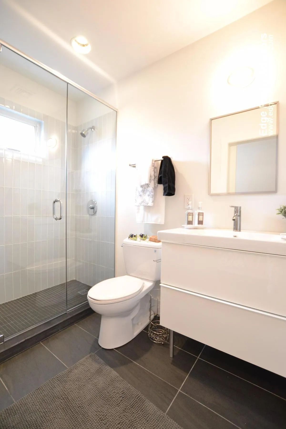 3 bed, 2 bath apartment for rent at 60 Hooker St Unit 3, Allston — photo 6 of 18