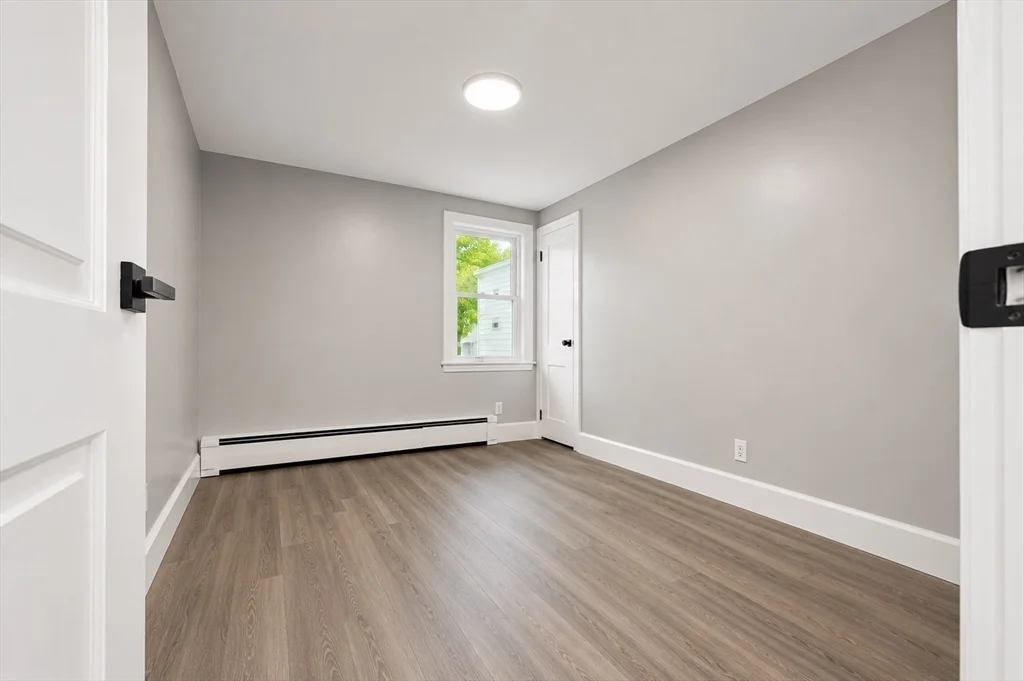 3 bed, 1 bath apartment for rent at 60 Howard St Unit 1, Leominster — photo 7 of 11