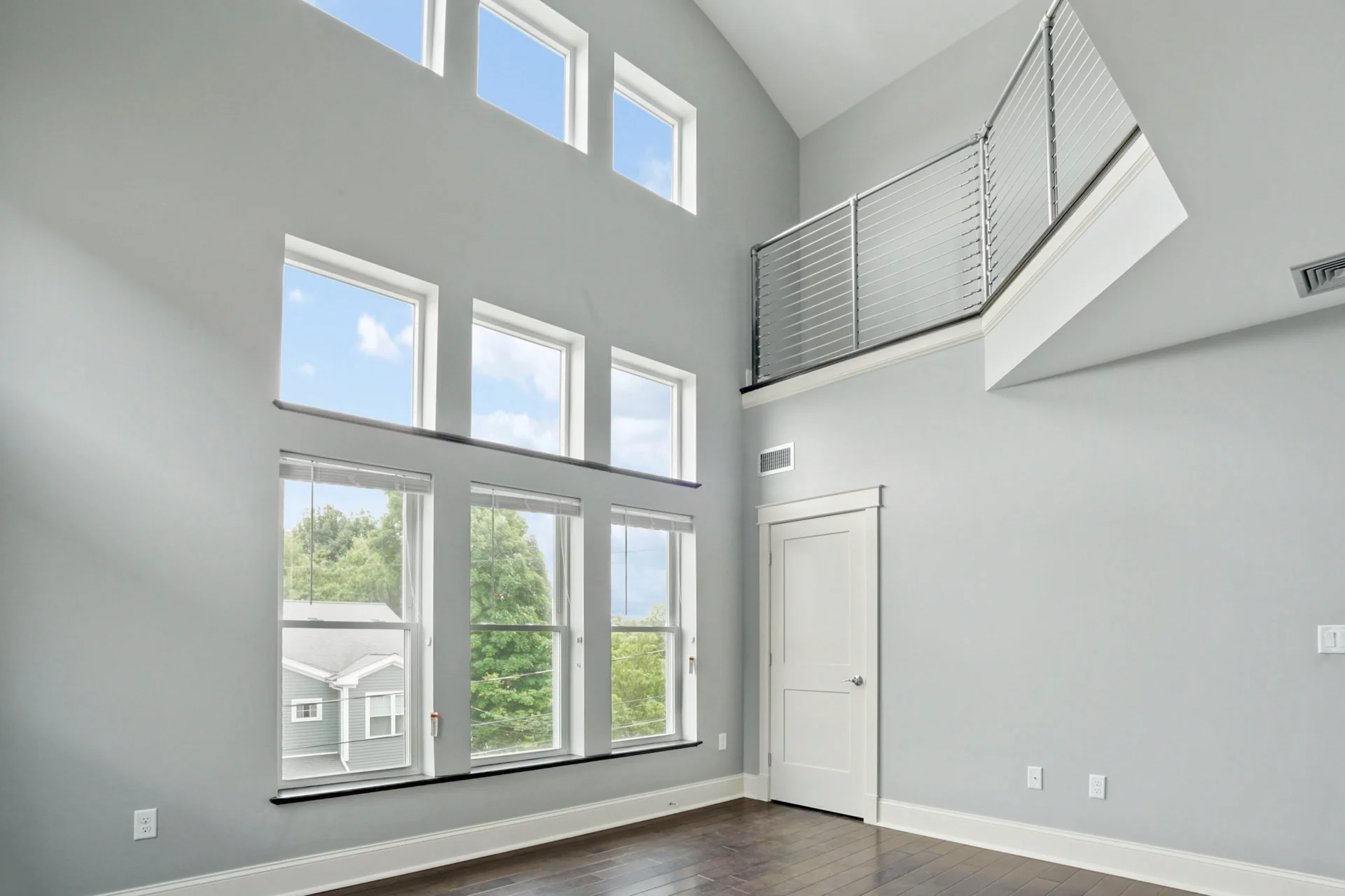 3 bed, 2 bath apartment for rent at 60 Howard St Unit 231, Watertown — photo 19 of 21