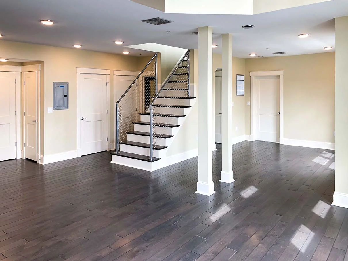 3 bed, 2 bath apartment for rent at 60 Howard St Unit 231, Watertown — photo 21 of 21