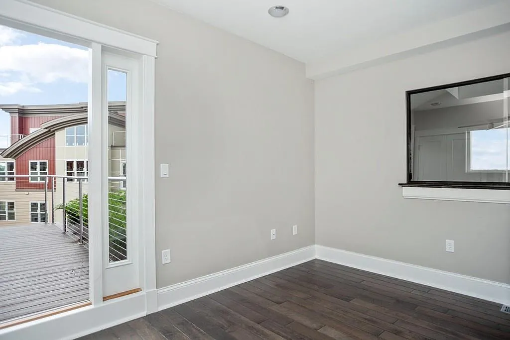 2 bed, 2 bath apartment for rent at 60 Howard St Unit 416, Watertown — photo 5 of 15