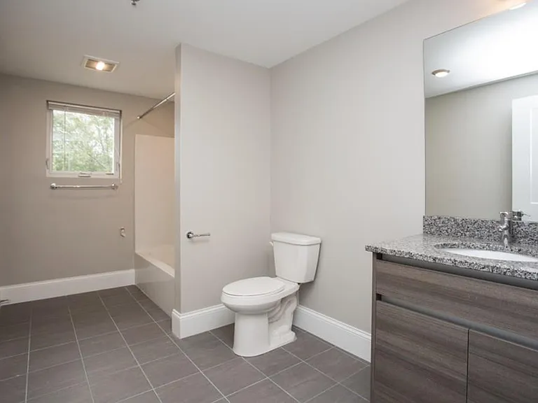 2 bed, 2 bath apartment for rent at 60 Howard St Unit 416, Watertown — photo 7 of 15