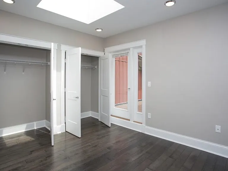 2 bed, 2 bath apartment for rent at 60 Howard St Unit 416, Watertown — photo 8 of 15
