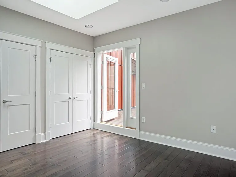 2 bed, 2 bath apartment for rent at 60 Howard St Unit 416, Watertown — photo 6 of 15