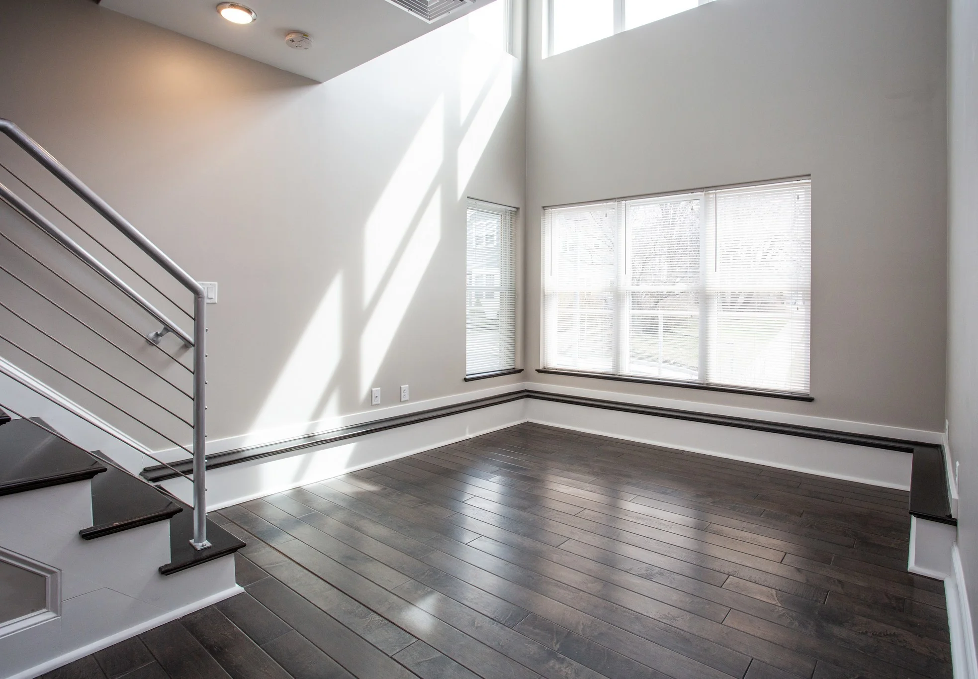 3 bed, 2 bath apartment for rent at 60 Howard St Unit 433, Watertown — photo 6 of 25