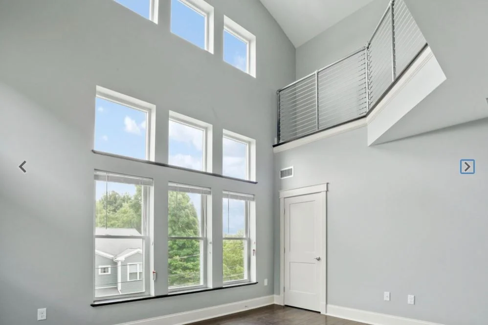 3 bed, 2 bath apartment for rent at 60 Howard St Unit 434, Watertown — photo 7 of 19