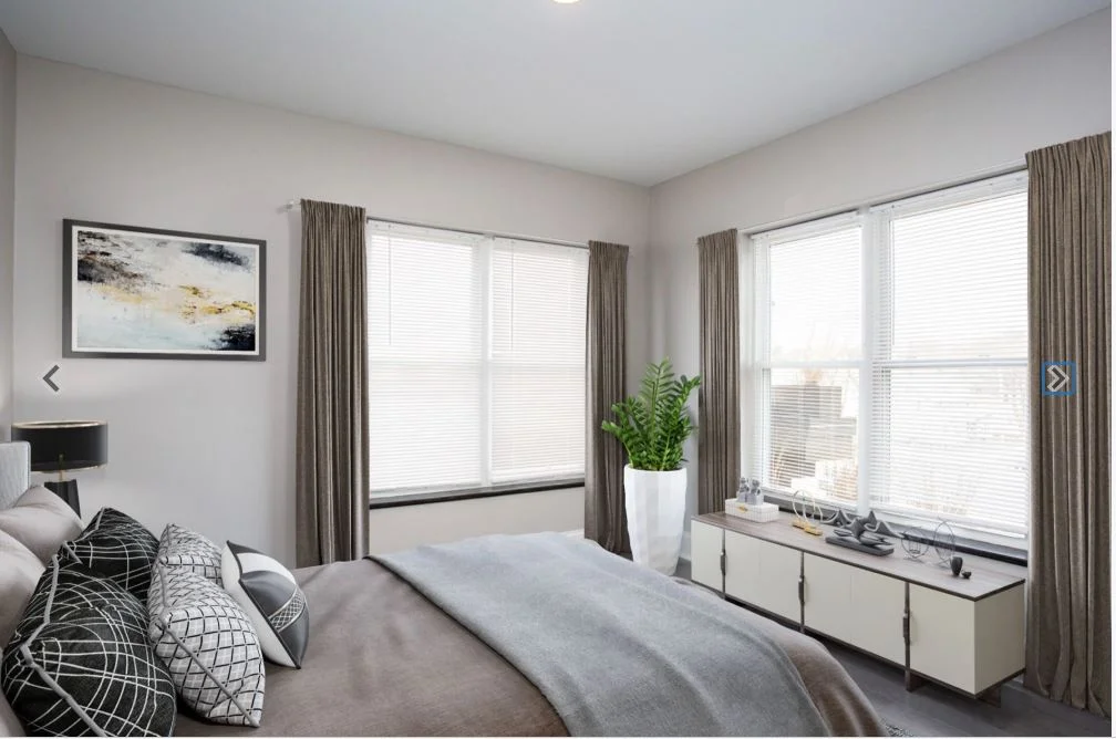 3 bed, 2 bath apartment for rent at 60 Howard St Unit 434, Watertown — photo 6 of 19