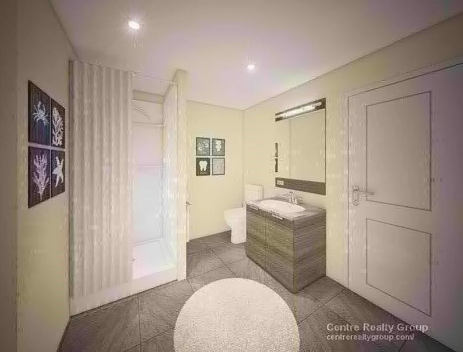 3 bed, 2 bath apartment for rent at 60 Howard St Unit 434, Watertown — photo 11 of 19