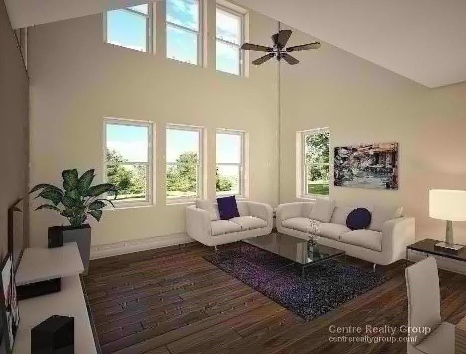 3 bed, 2 bath apartment for rent at 60 Howard St Unit 434, Watertown — photo 9 of 19