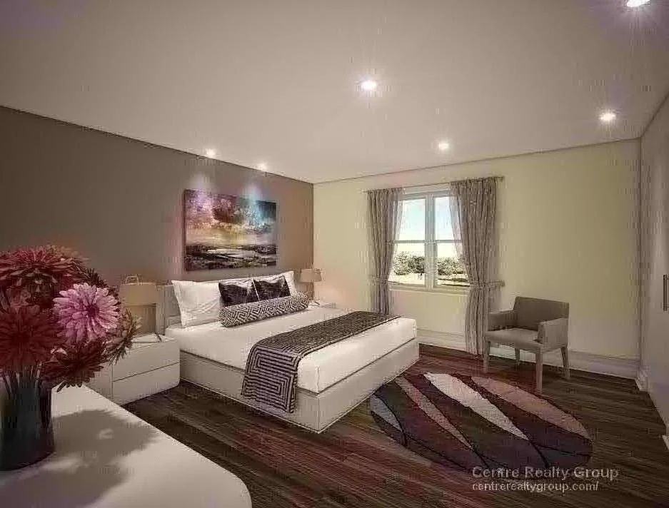 3 bed, 2 bath apartment for rent at 60 Howard St Unit 434, Watertown — photo 10 of 19