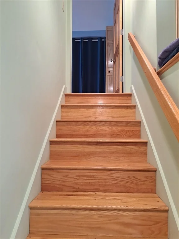 3 bed, 2 bath apartment for rent at 60 Irving St, West Medford — photo 11 of 18
