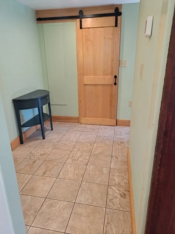 3 bed, 2 bath apartment for rent at 60 Irving St, West Medford — photo 12 of 18