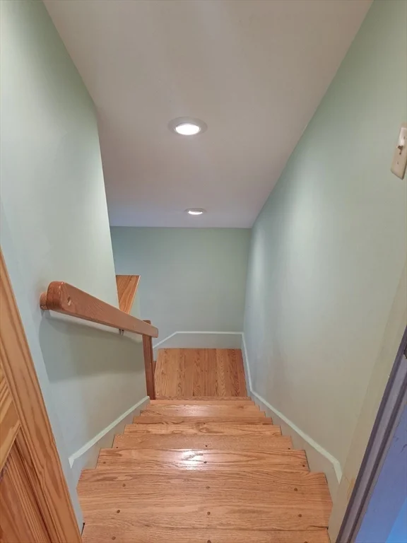 3 bed, 2 bath apartment for rent at 60 Irving St, West Medford — photo 16 of 18