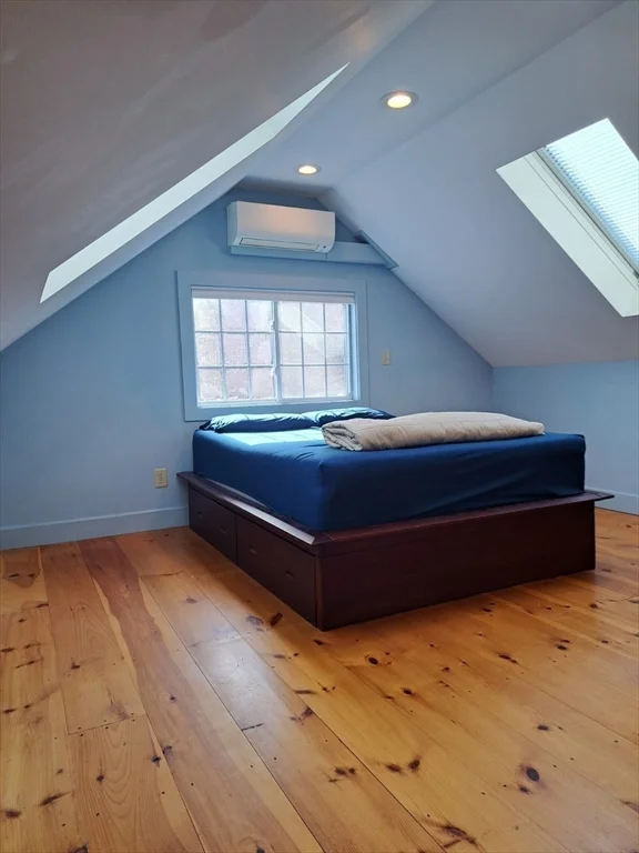 3 bed, 2 bath apartment for rent at 60 Irving St, West Medford — photo 17 of 18