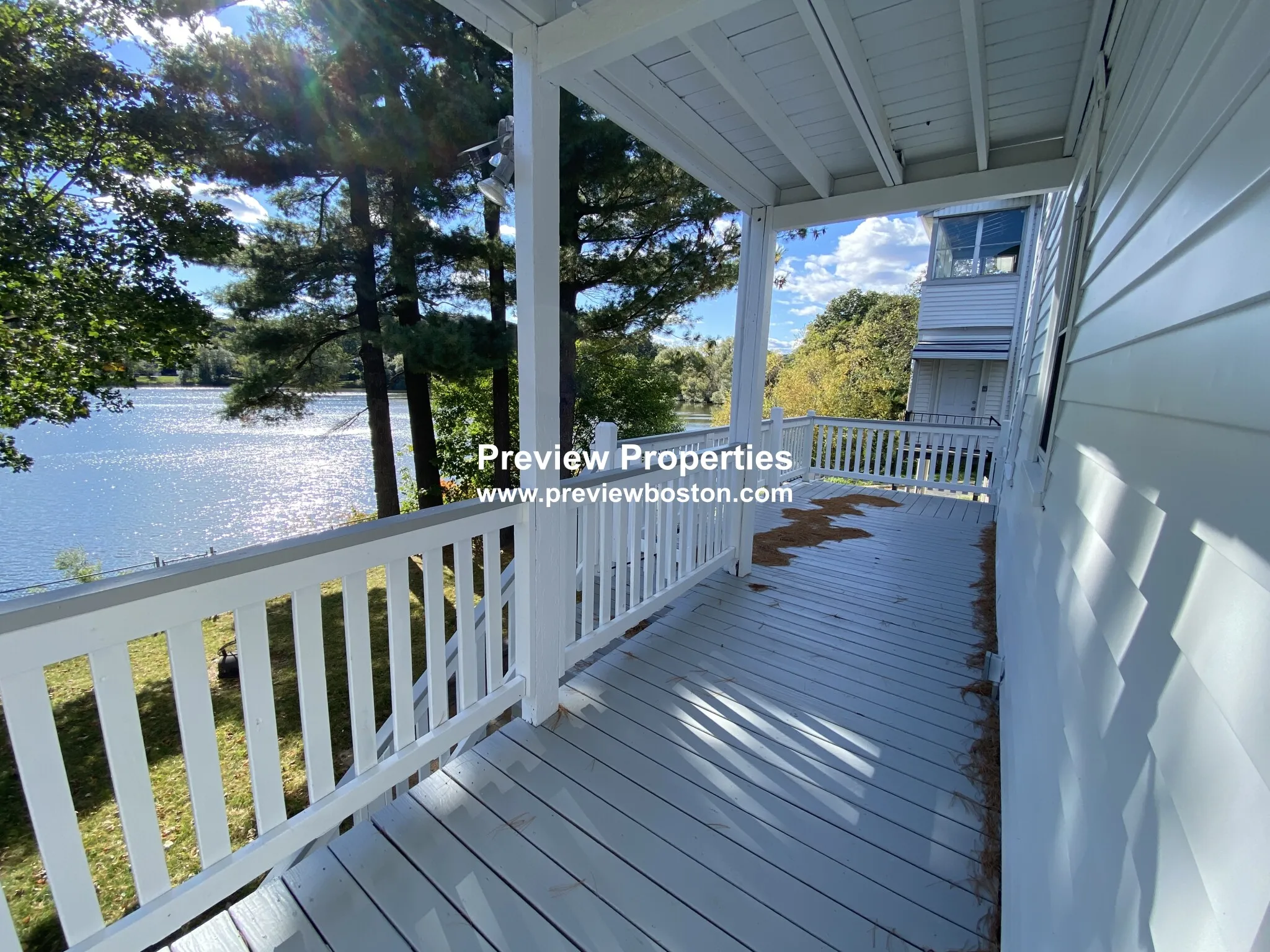 3 bed, 2 bath apartment for rent at 60 Kenrick St Unit P, Brighton — photo 57 of 63