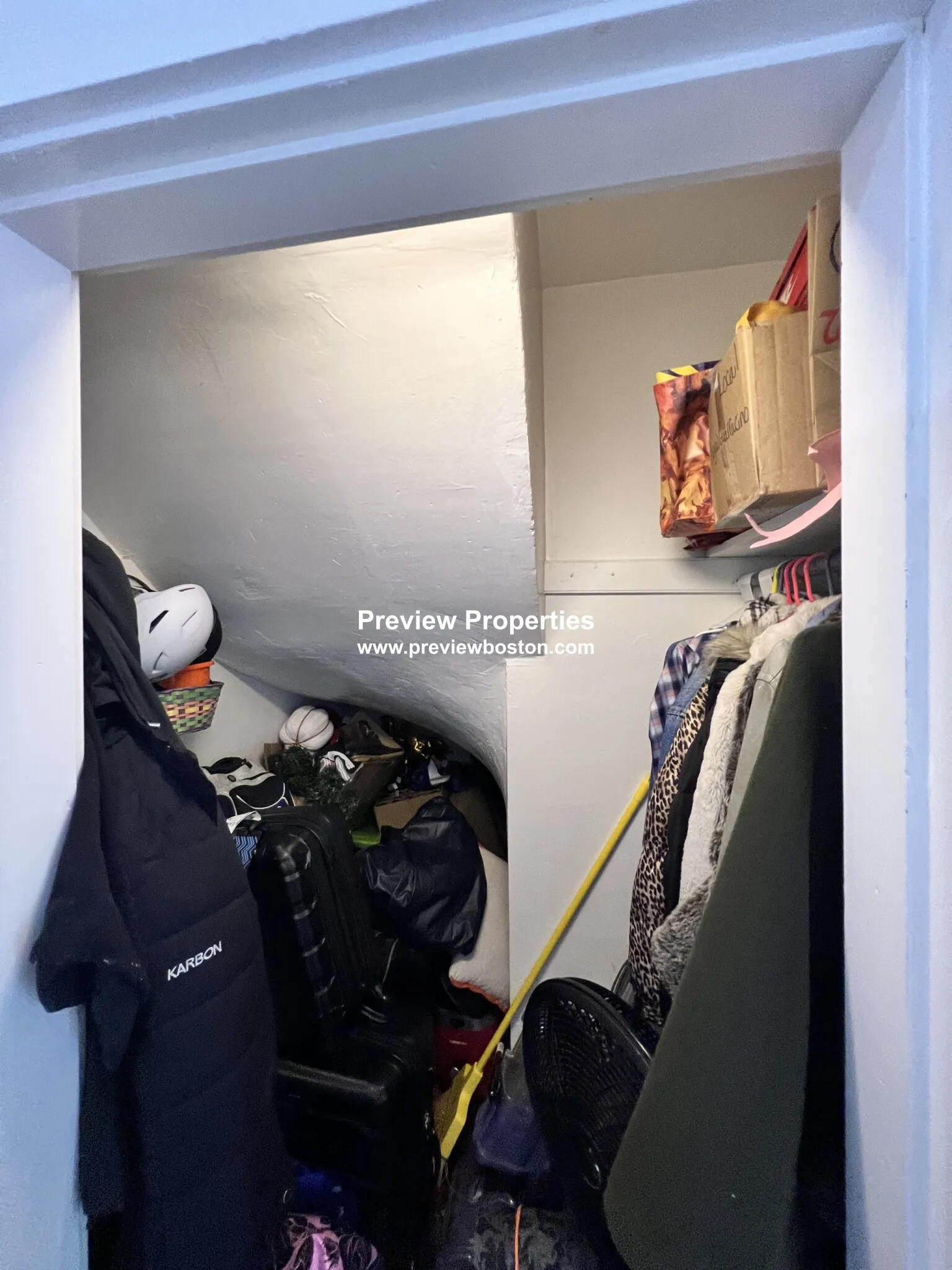 3 bed, 2 bath apartment for rent at 60 Kenrick St Unit P, Brighton — photo 8 of 63
