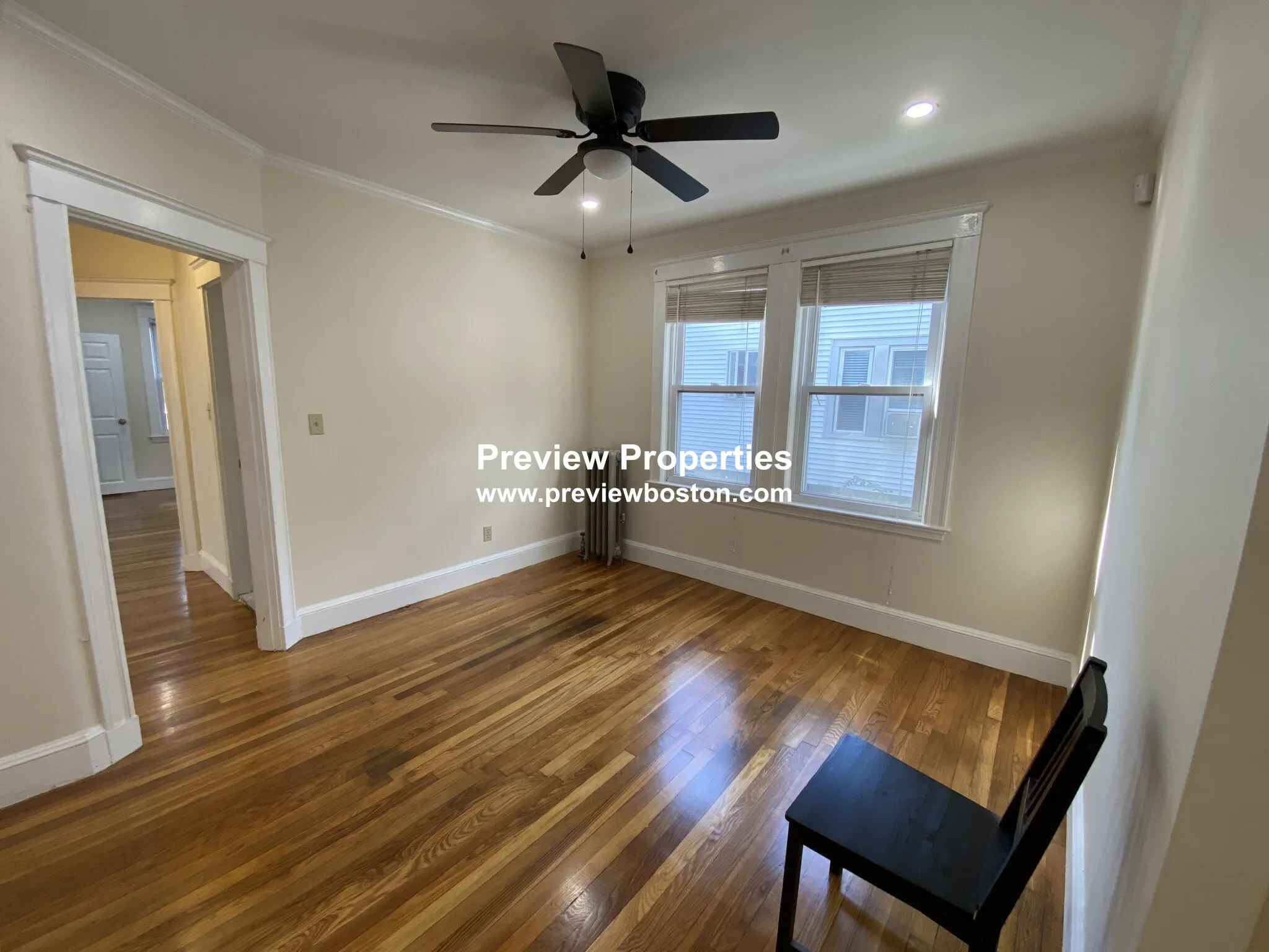 3 bed, 2 bath apartment for rent at 60 Kenrick St Unit P, Brighton — photo 41 of 63