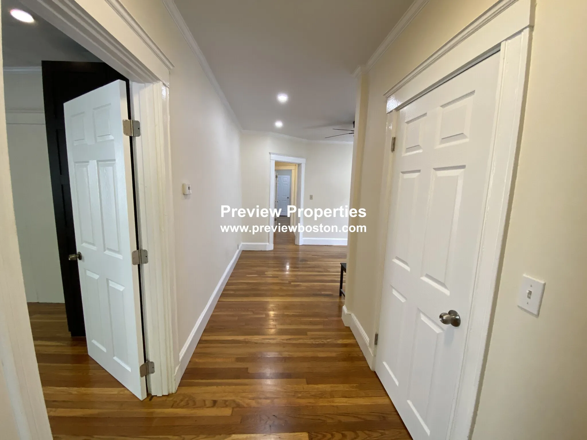3 bed, 2 bath apartment for rent at 60 Kenrick St Unit P, Brighton — photo 51 of 63