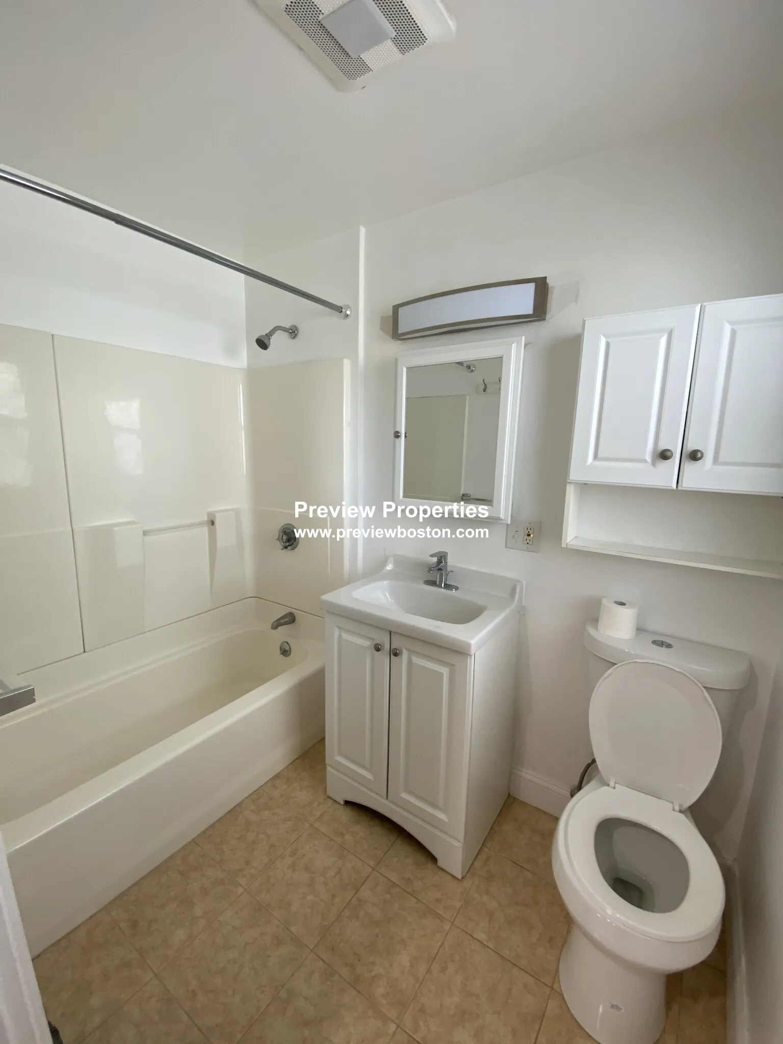 3 bed, 2 bath apartment for rent at 60 Kenrick St Unit P, Brighton — photo 54 of 63