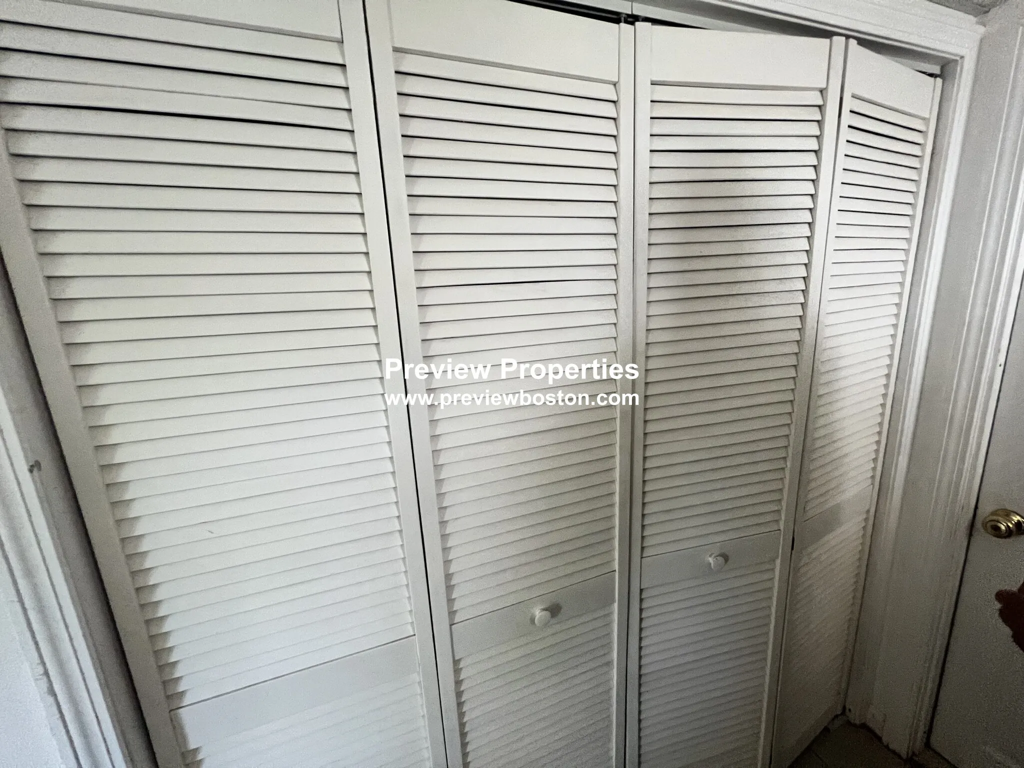 3 bed, 2 bath apartment for rent at 60 Kenrick St Unit P, Brighton — photo 6 of 63