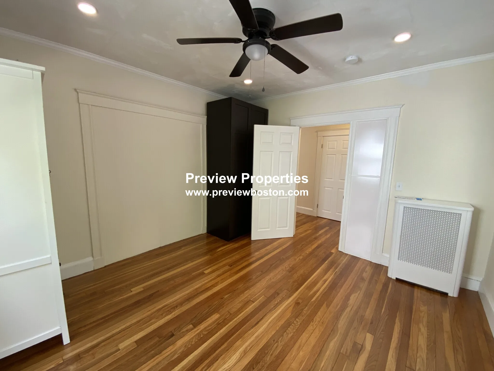 3 bed, 2 bath apartment for rent at 60 Kenrick St Unit P, Brighton — photo 52 of 63