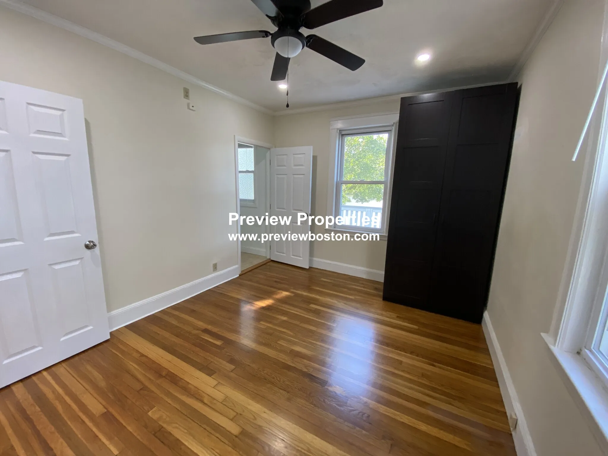 3 bed, 2 bath apartment for rent at 60 Kenrick St Unit P, Brighton — photo 53 of 63