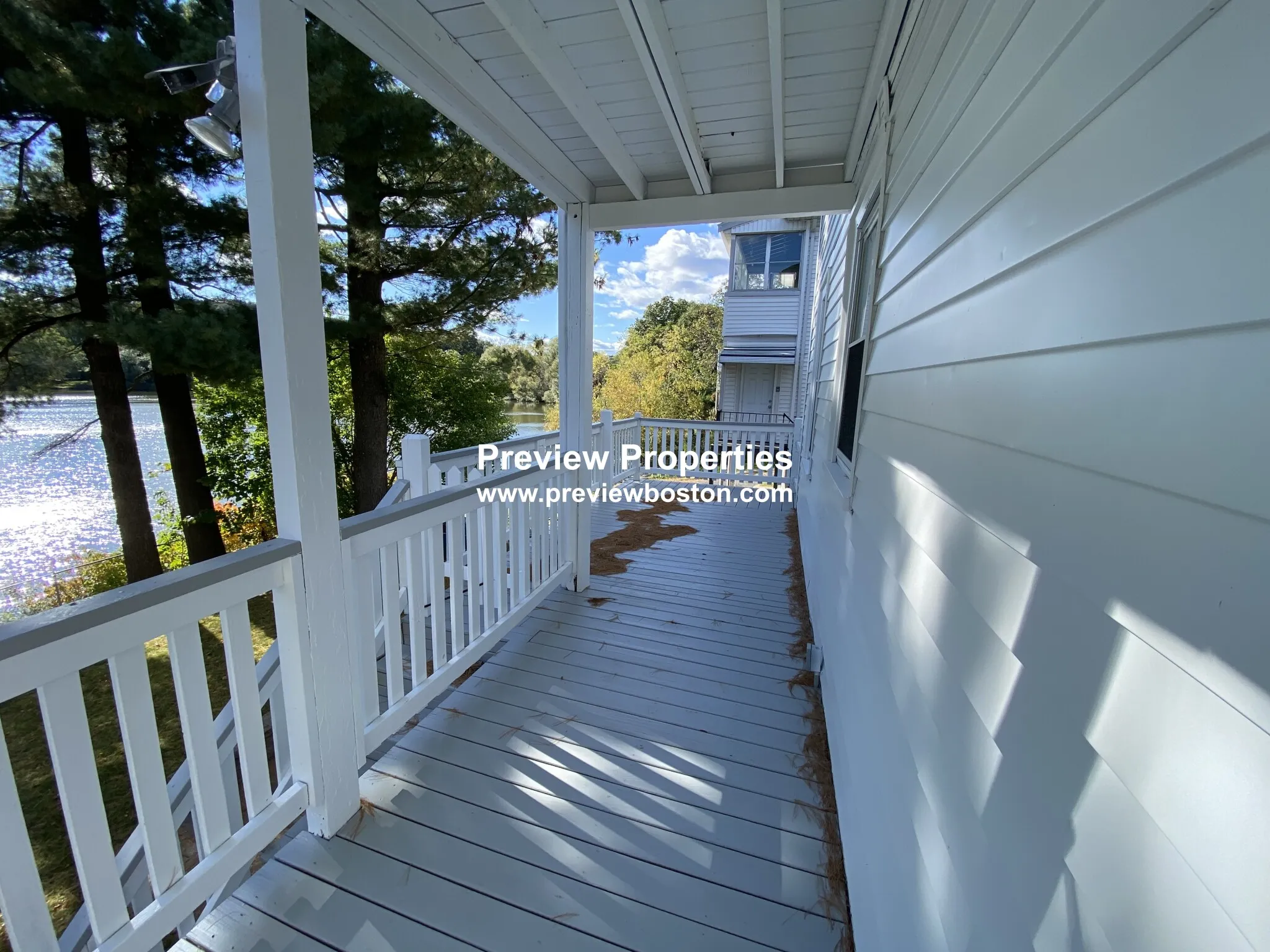 3 bed, 2 bath apartment for rent at 60 Kenrick St Unit P, Brighton — photo 56 of 63