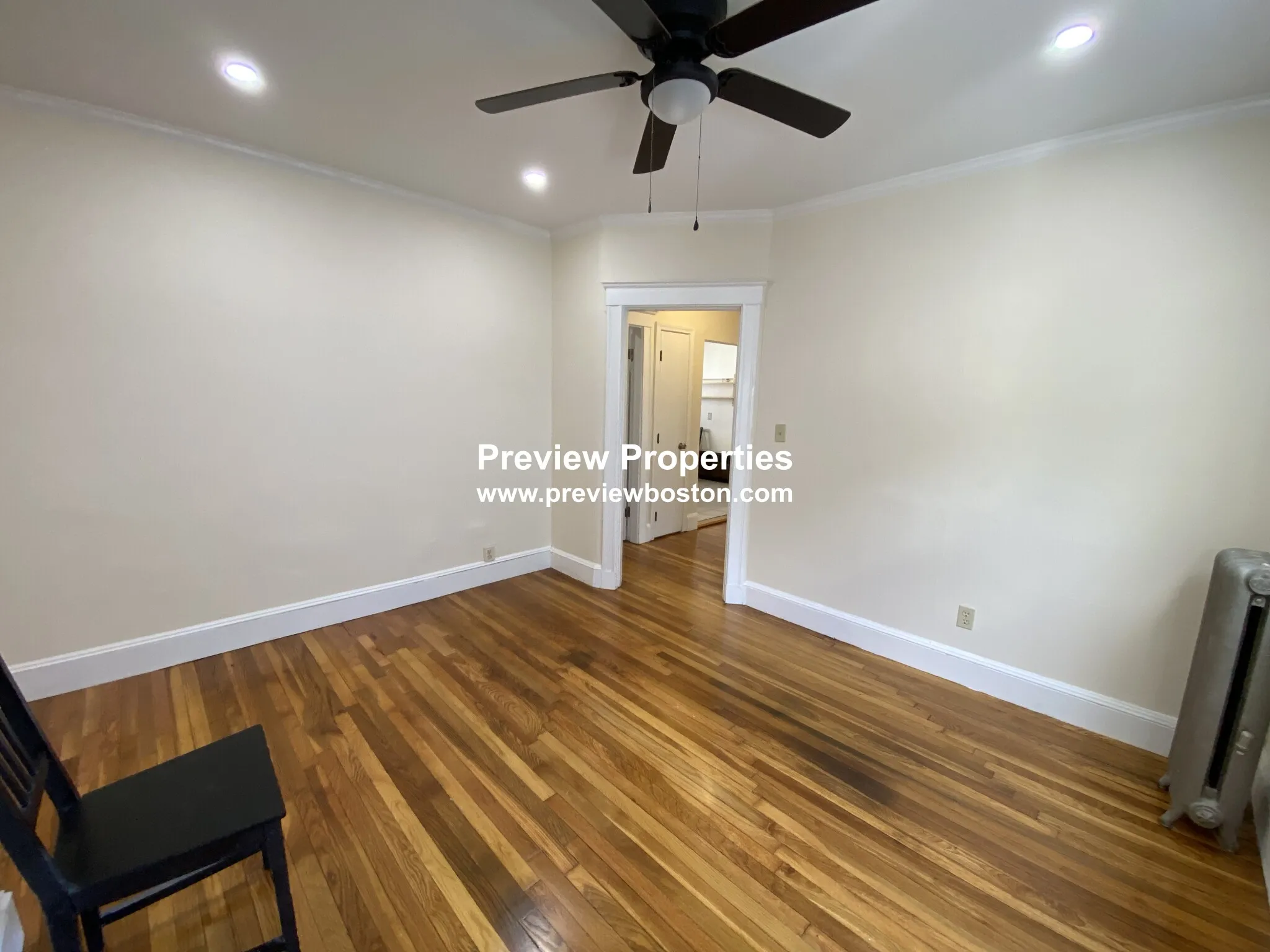 3 bed, 2 bath apartment for rent at 60 Kenrick St Unit P, Brighton — photo 55 of 63