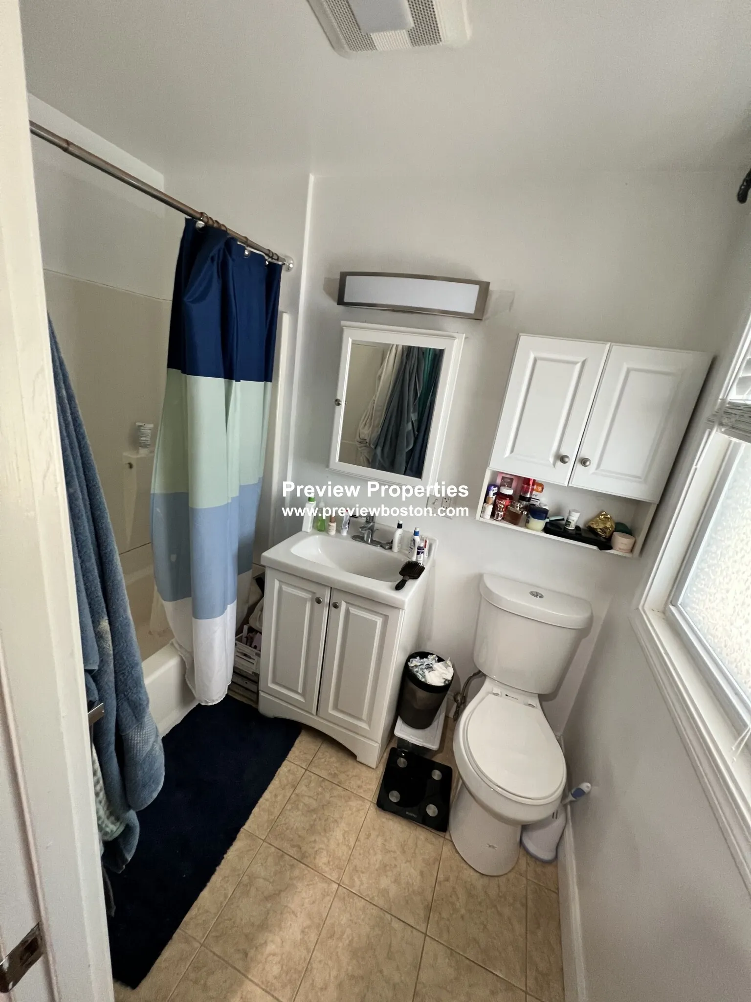 3 bed, 2 bath apartment for rent at 60 Kenrick St Unit P, Brighton — photo 18 of 63