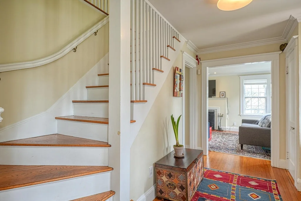 4 bed, 2 bath apartment for rent at 60 Kilburn Rd, Belmont — photo 19 of 42