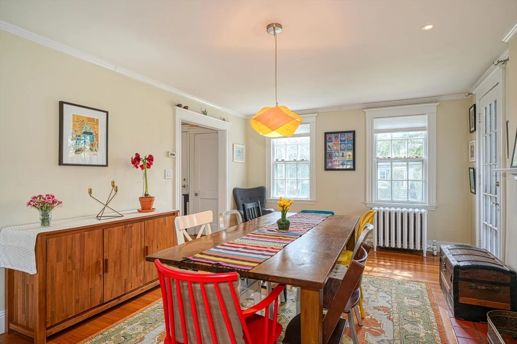 4 bed, 2 bath apartment for rent at 60 Kilburn Rd, Belmont — photo 10 of 42