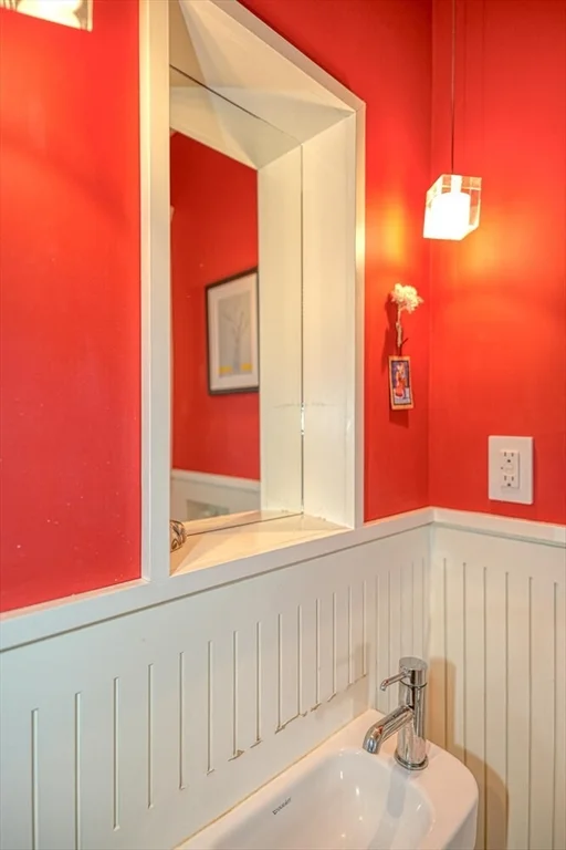 4 bed, 2 bath apartment for rent at 60 Kilburn Rd, Belmont — photo 17 of 42