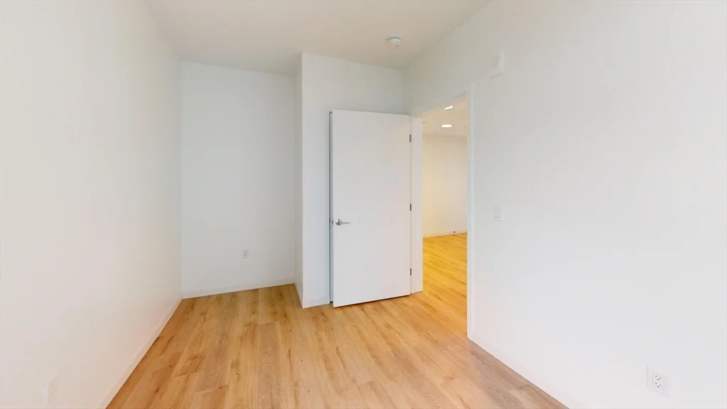 3 bed, 2 bath apartment for rent at 60 Kilmarnock St Unit 842, Fenway — photo 11 of 13