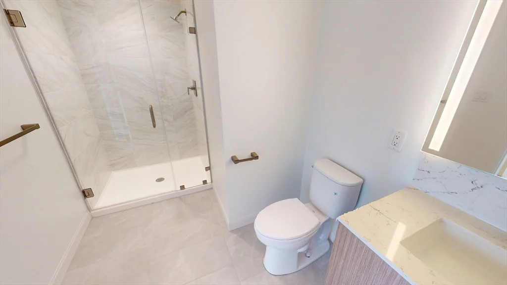 3 bed, 2 bath apartment for rent at 60 Kilmarnock St Unit 842, Fenway — photo 13 of 13