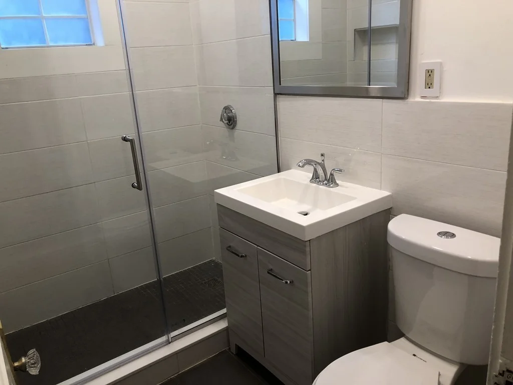 4 bed, 2 bath apartment for rent at 60 Kilsyth Rd Unit 1, Brookline — photo 6 of 11