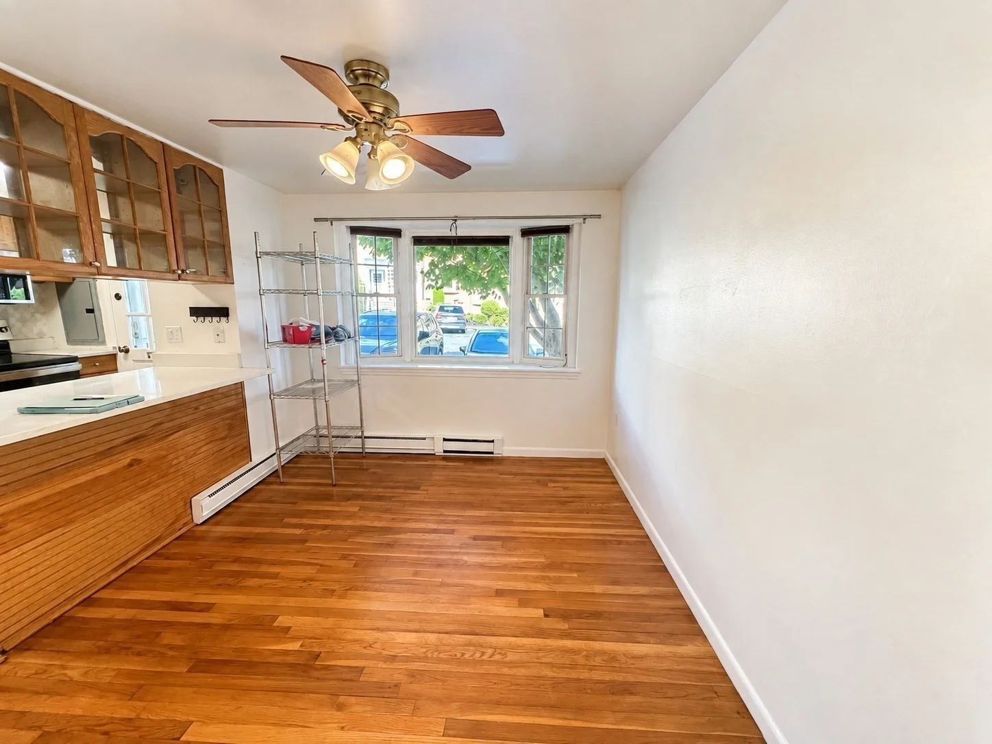 2 bed, 2 bath apartment for rent at 60 Lake St Unit J, Winchester — photo 6 of 28