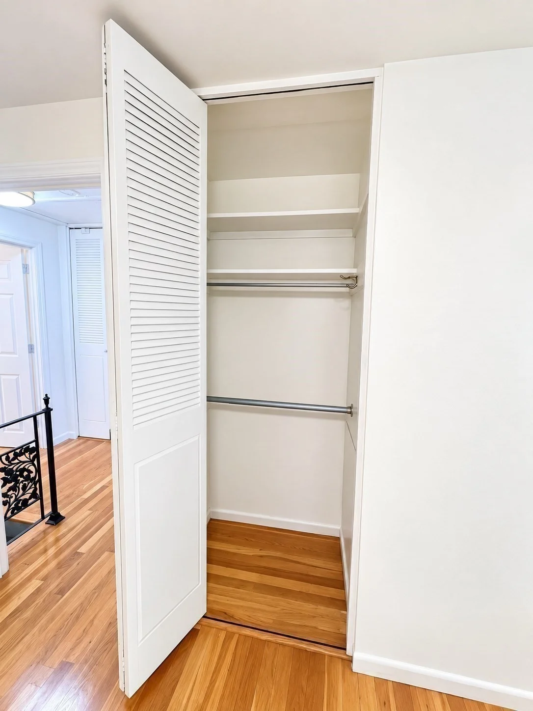 2 bed, 2 bath apartment for rent at 60 Lake St Unit J, Winchester — photo 18 of 28