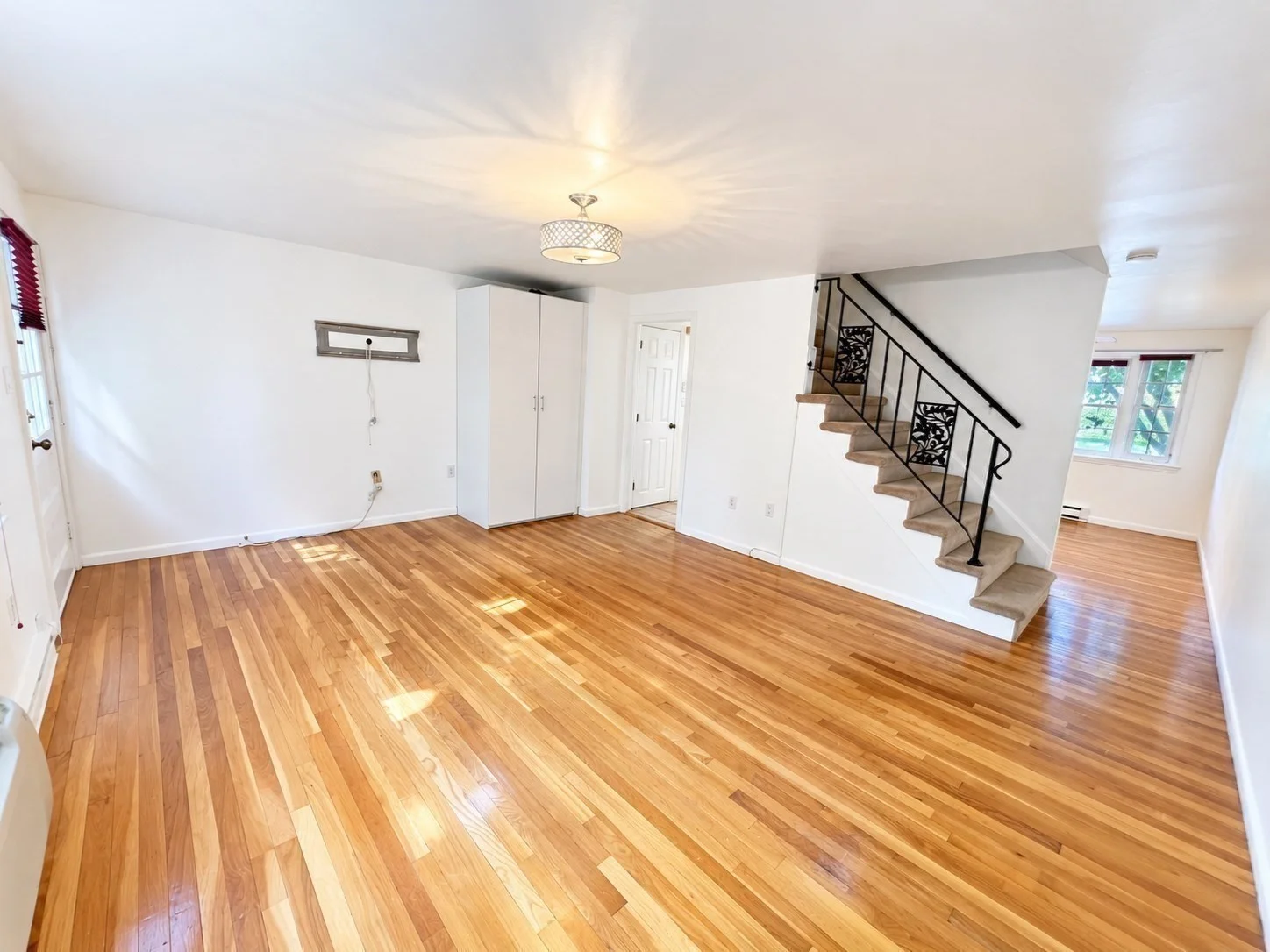 2 bed, 2 bath apartment for rent at 60 Lake St Unit J, Winchester — photo 9 of 28