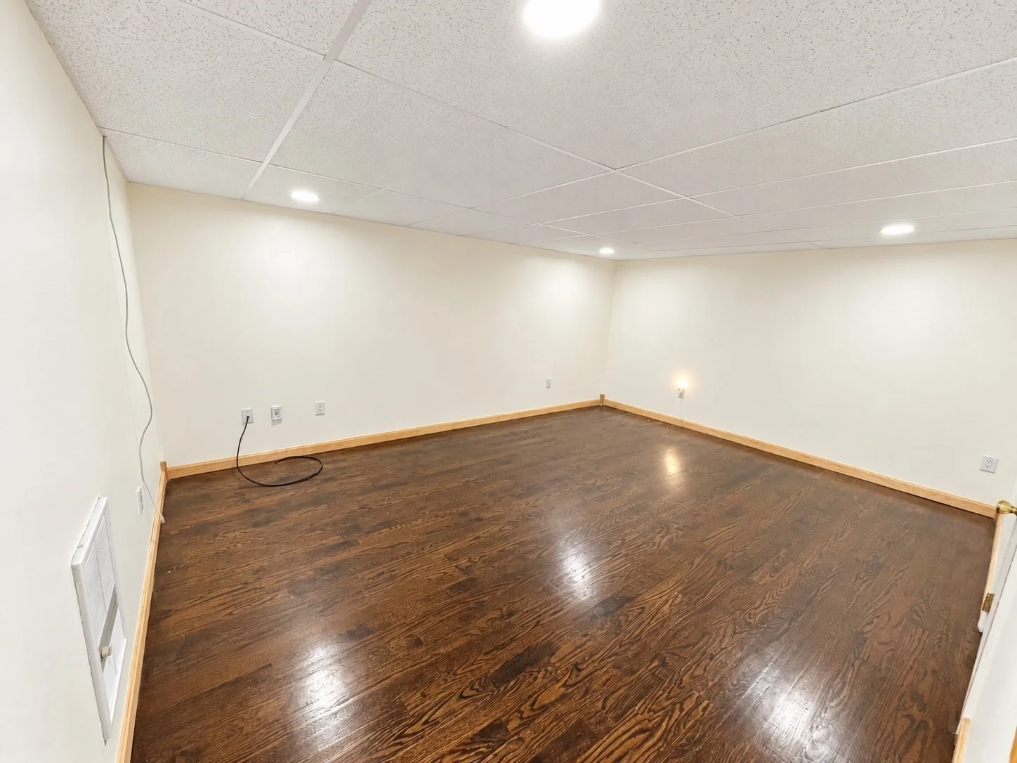 2 bed, 2 bath apartment for rent at 60 Lake St Unit J, Winchester — photo 21 of 28