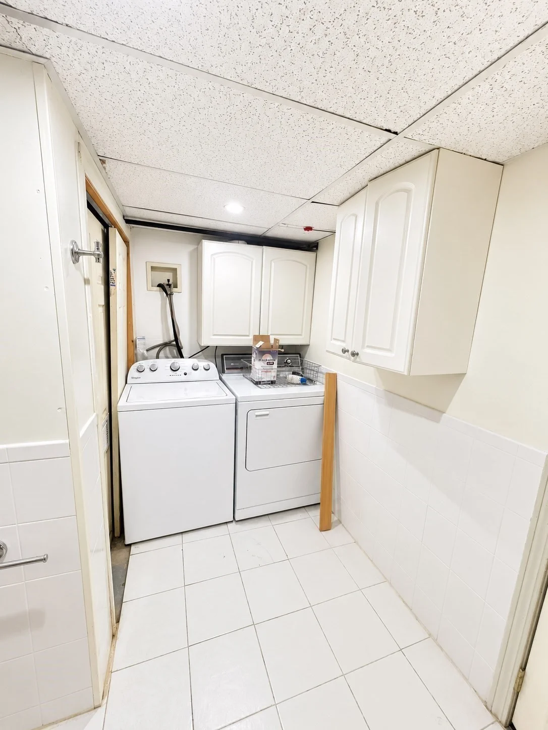 2 bed, 2 bath apartment for rent at 60 Lake St Unit J, Winchester — photo 25 of 28