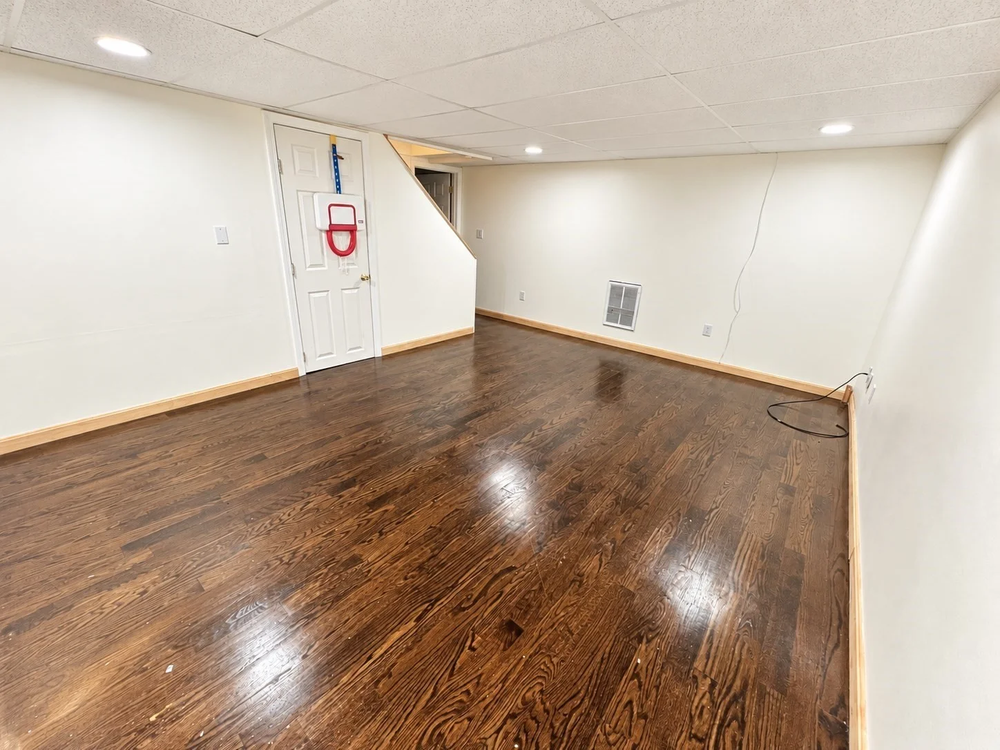 2 bed, 2 bath apartment for rent at 60 Lake St Unit J, Winchester — photo 20 of 28