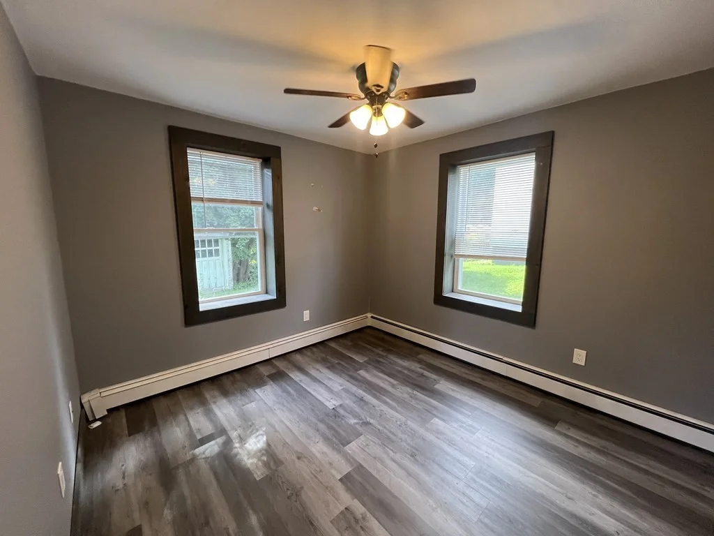1 bed, 1 bath apartment for rent at 60 Leamy St Unit 3, Gardner — photo 4 of 6