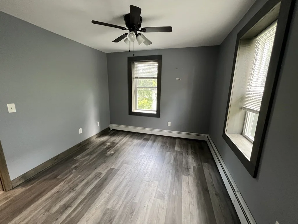 1 bed, 1 bath apartment for rent at 60 Leamy St Unit 3, Gardner — photo 3 of 6