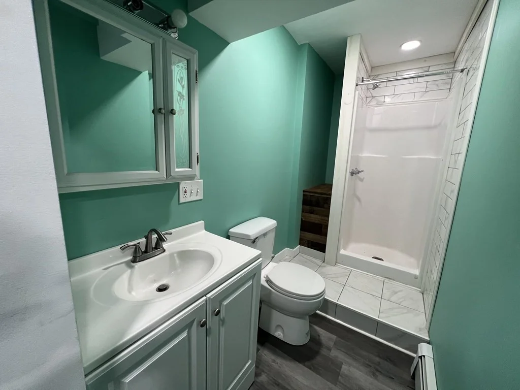 1 bed, 1 bath apartment for rent at 60 Leamy St Unit 3, Gardner — photo 6 of 6