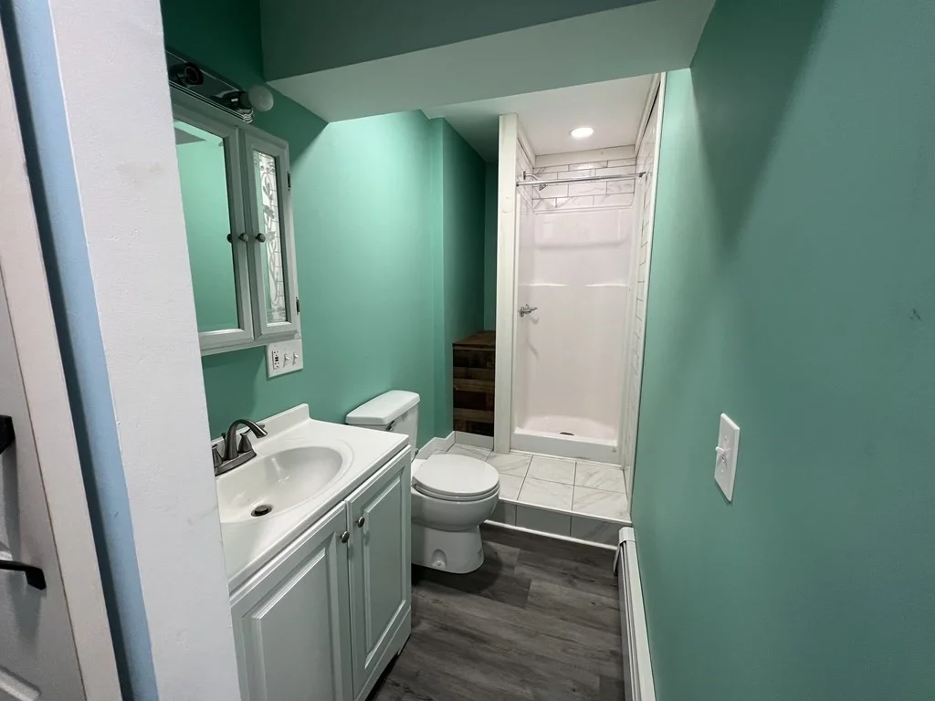 1 bed, 1 bath apartment for rent at 60 Leamy St Unit 3, Gardner — photo 5 of 6