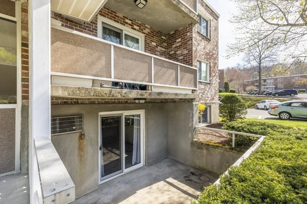 2 bed, 1 bath apartment for rent at 60 Lionel Ave Unit B, Waltham — photo 11 of 12